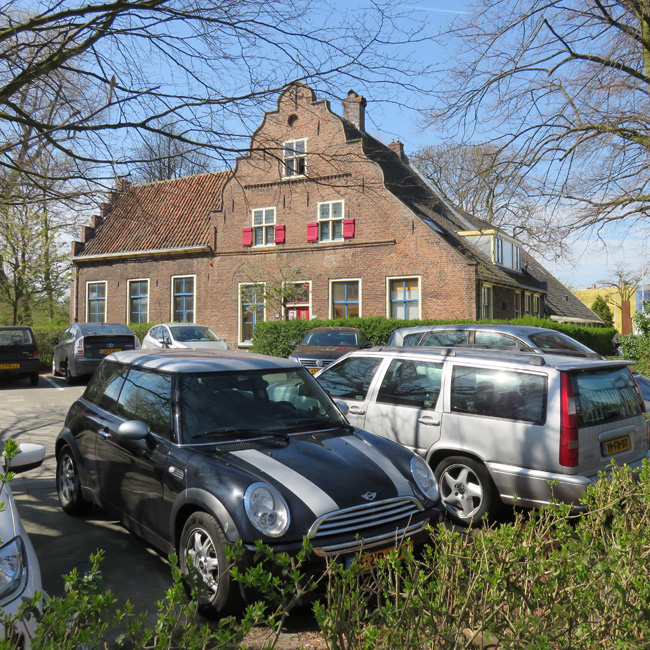 sfeerbeeld