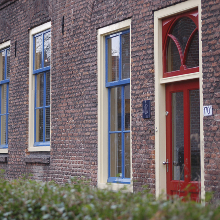 sfeerbeeld