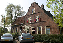 sfeerbeeld