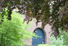 sfeerbeeld