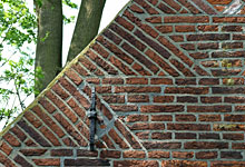sfeerbeeld
