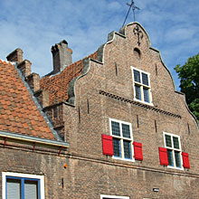 sfeerbeeld