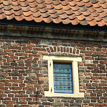 sfeerbeeld