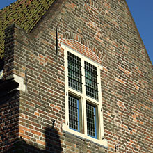 sfeerbeeld