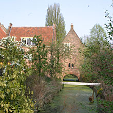 sfeerbeeld
