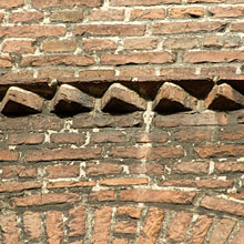 sfeerbeeld