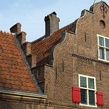 sfeerbeeld