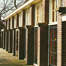 sfeerbeeld