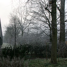 sfeerbeeld